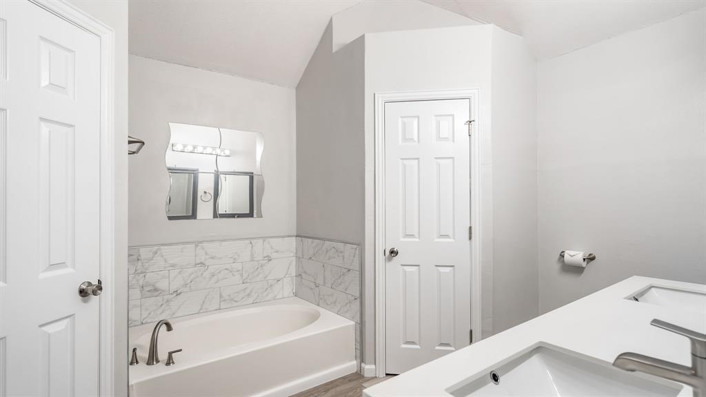 Sunshine Meadows - Residential Lease