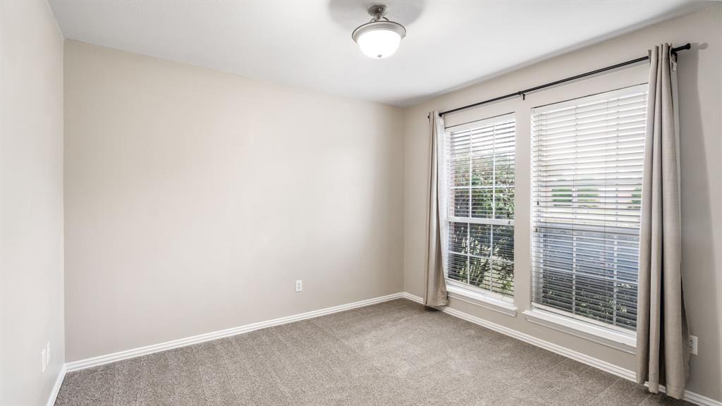 Sunshine Meadows - Residential Lease