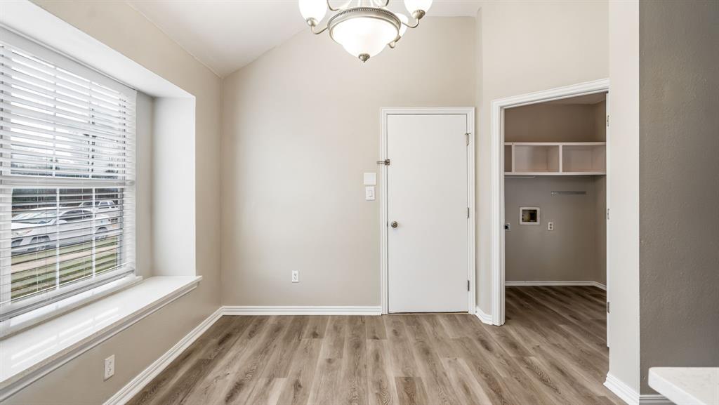 Sunshine Meadows - Residential Lease