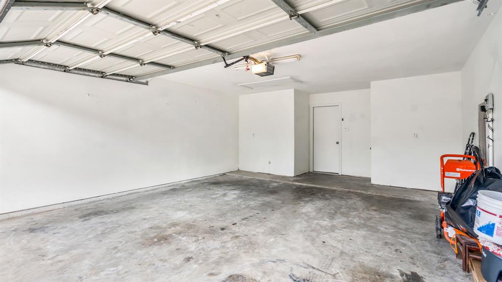 Sunshine Meadows - Residential Lease