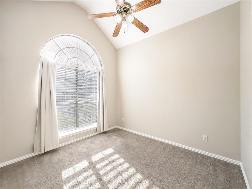 Sunshine Meadows - Residential Lease