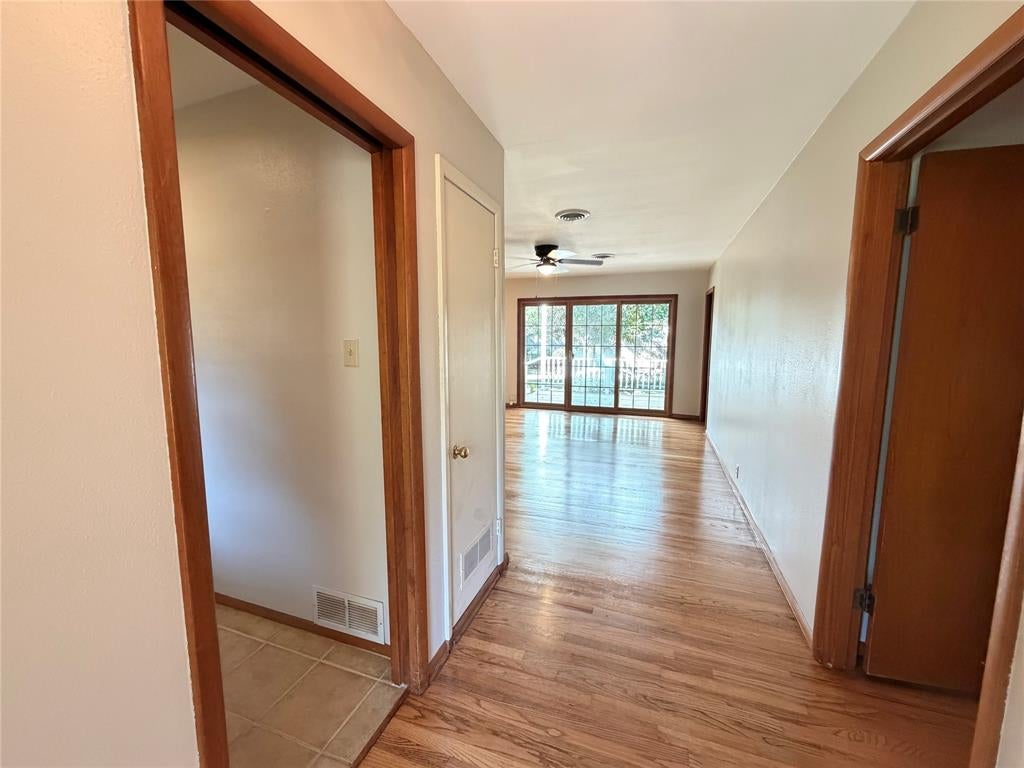 1519 Tulip Drive