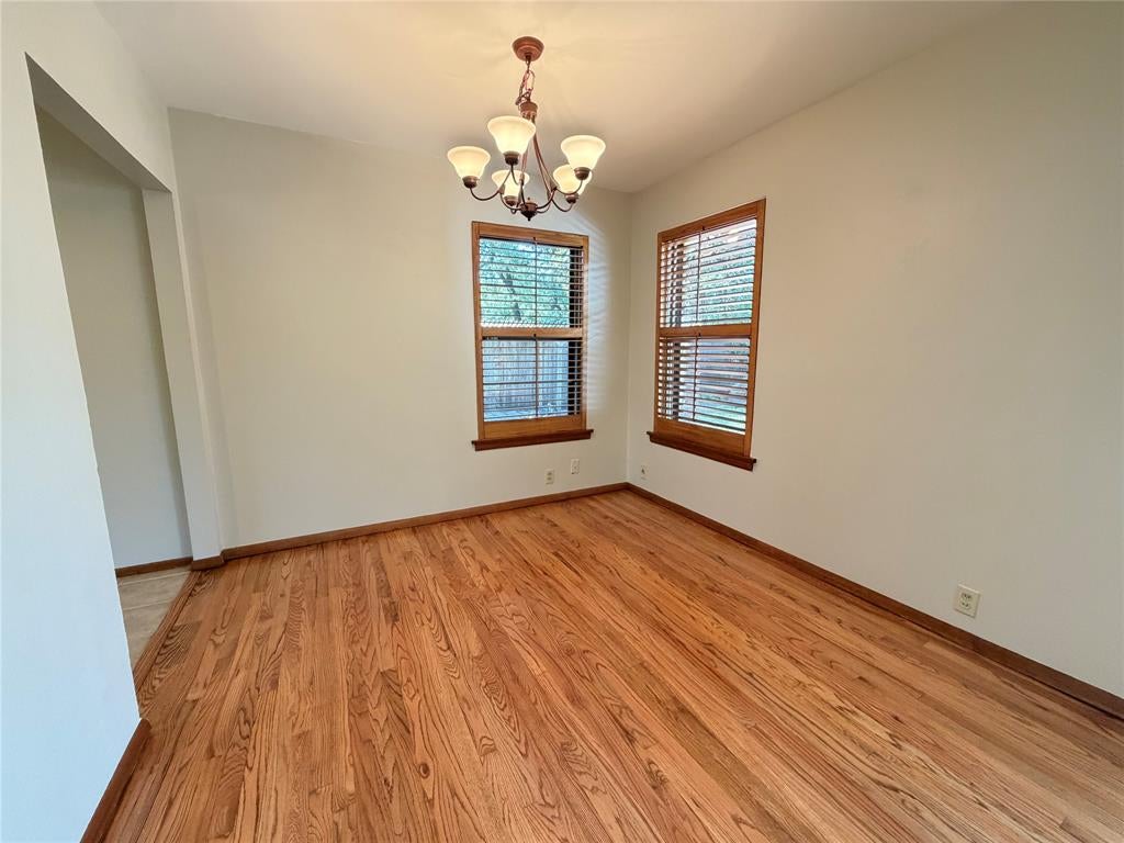 1519 Tulip Drive