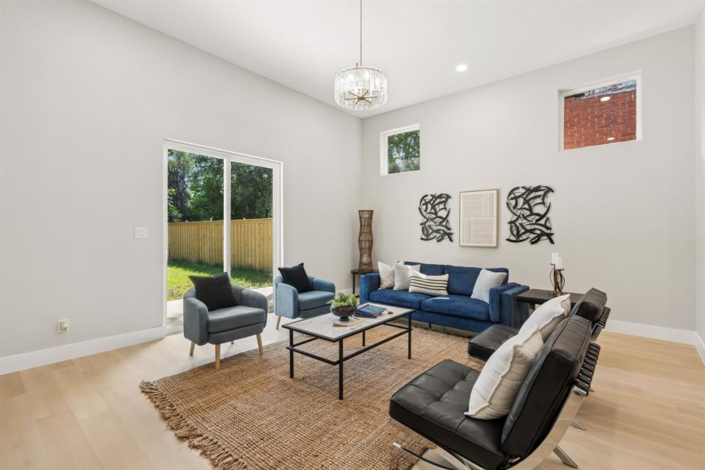 Feltons - Residential