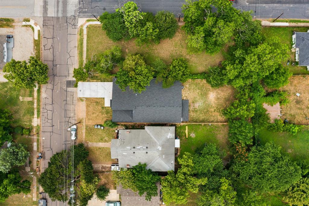 Feltons - Residential