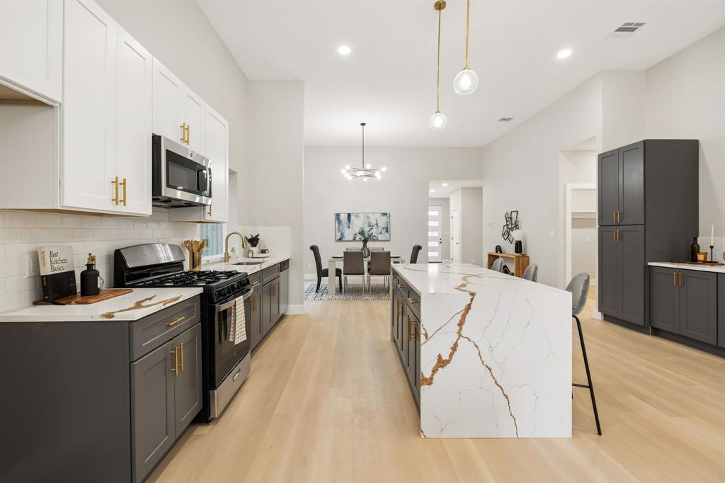 Feltons - Residential