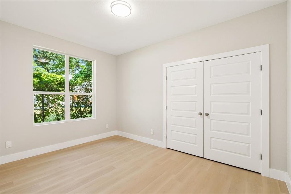 Feltons - Residential