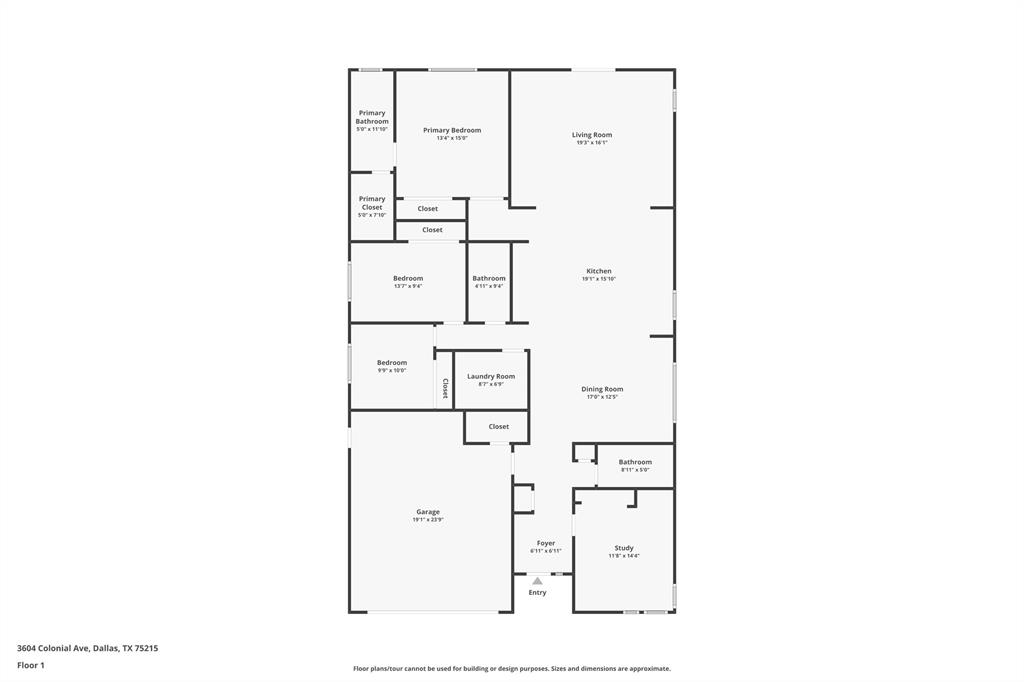 Feltons - Residential
