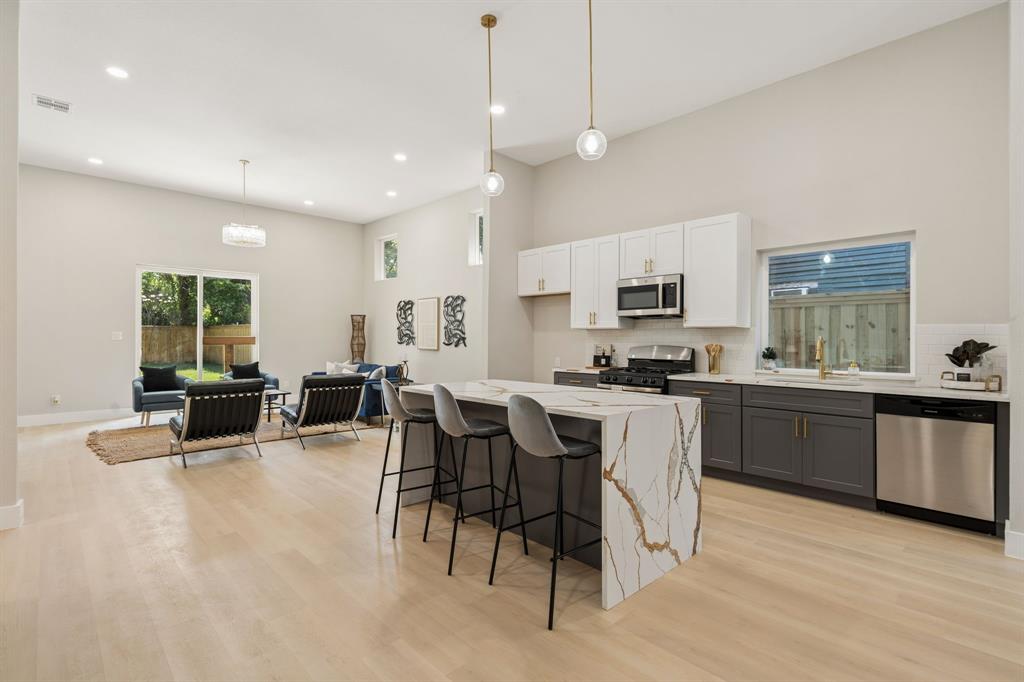 Feltons - Residential