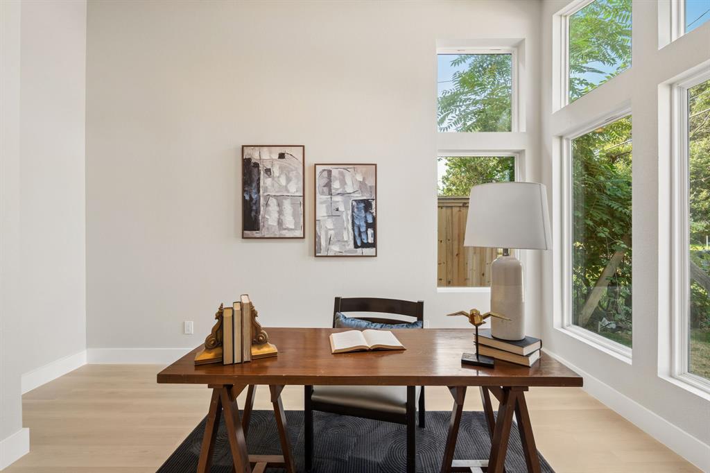 Feltons - Residential