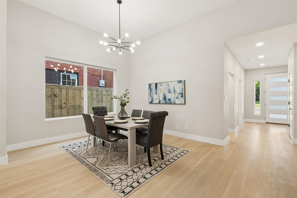 Feltons - Residential