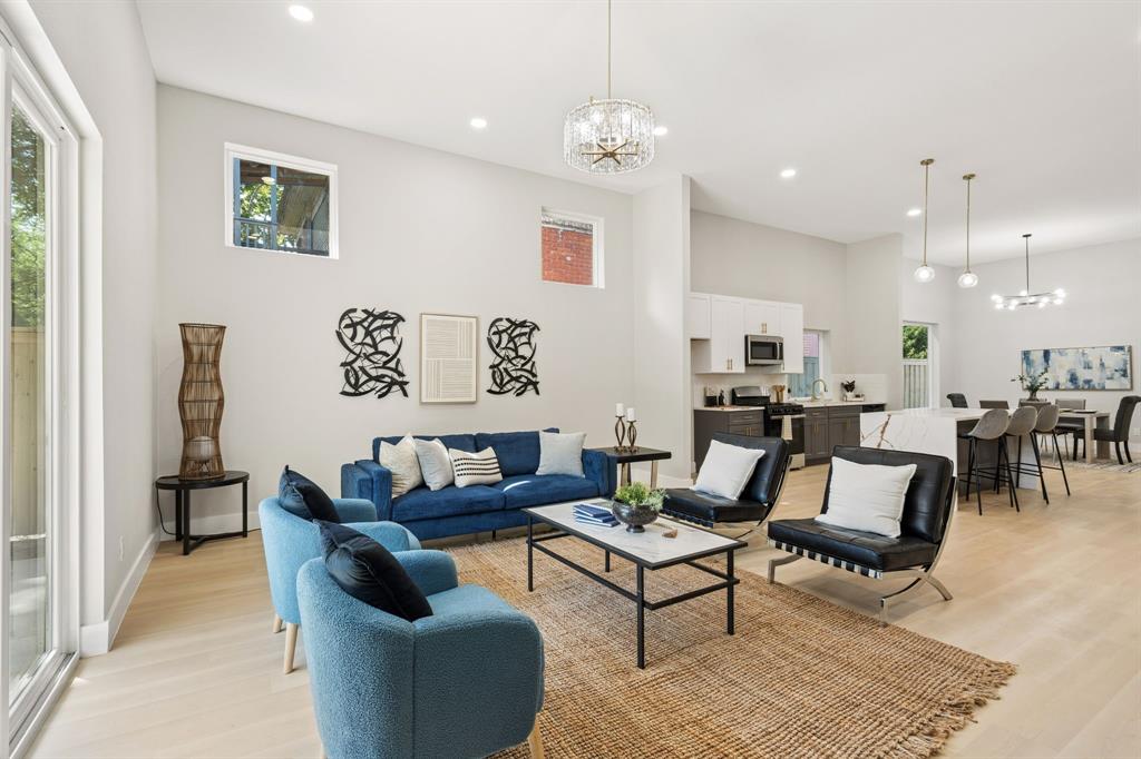 Feltons - Residential