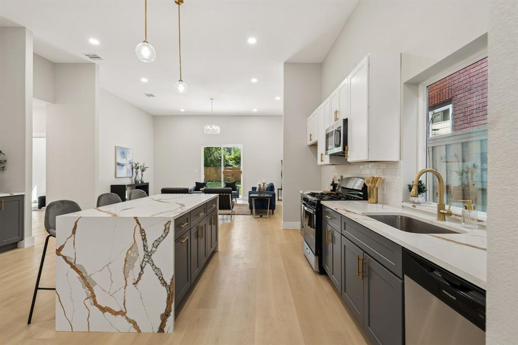 Feltons - Residential
