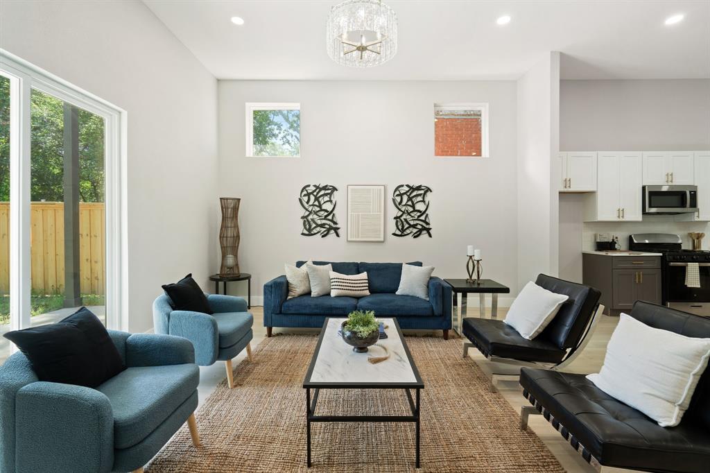Feltons - Residential
