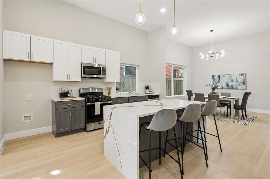 Feltons - Residential