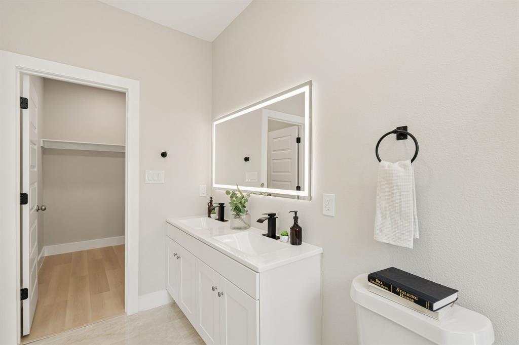 Feltons - Residential