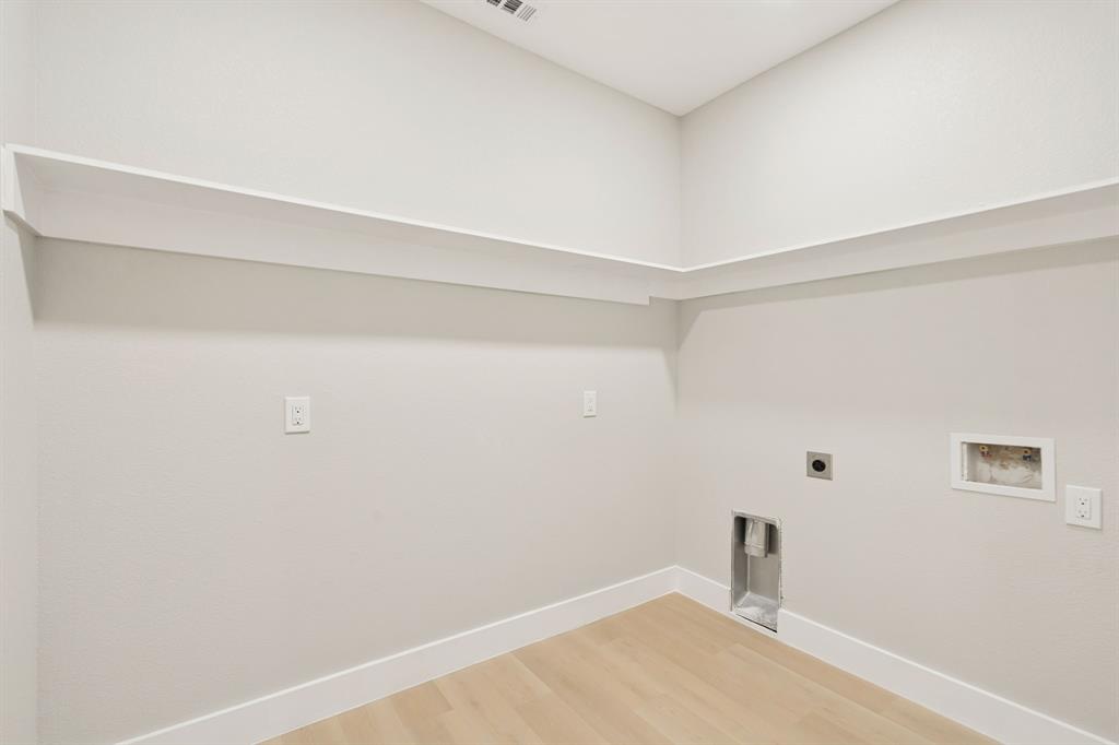 Feltons - Residential