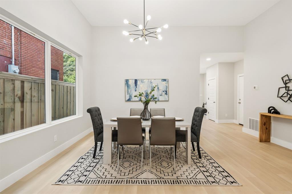 Feltons - Residential