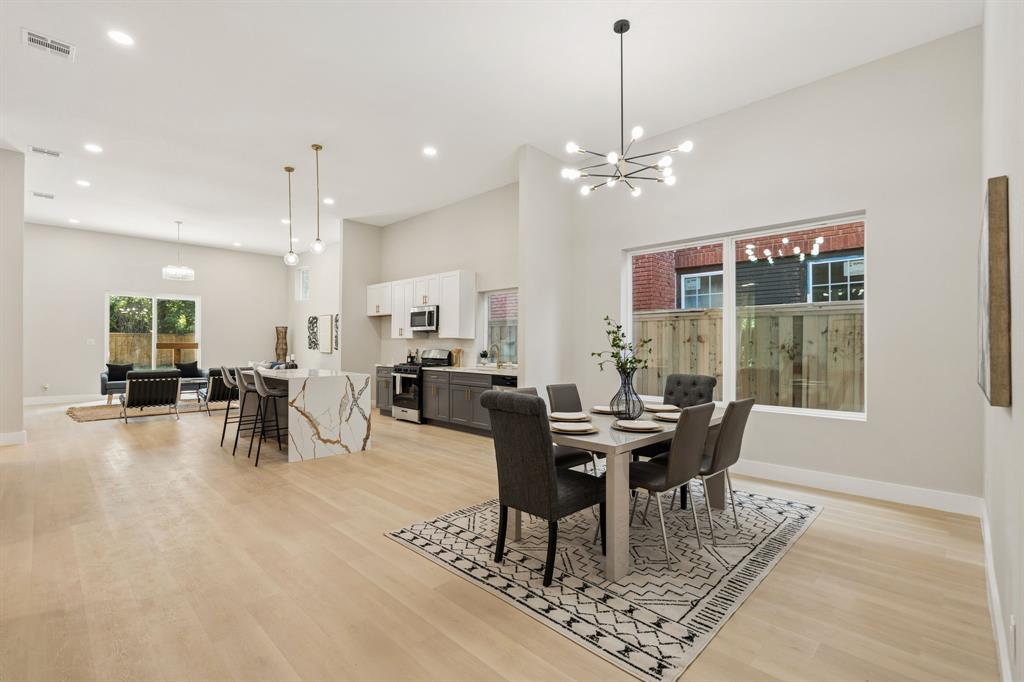 Feltons - Residential