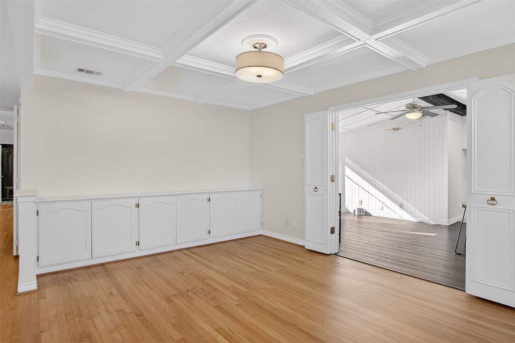 Lake Gardens Rev - Residential