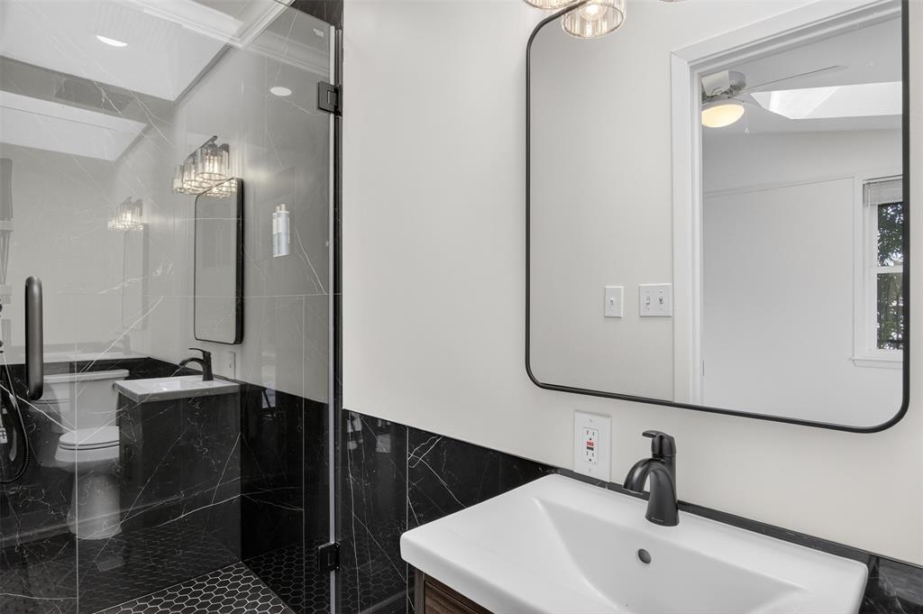 Lake Gardens Rev - Residential