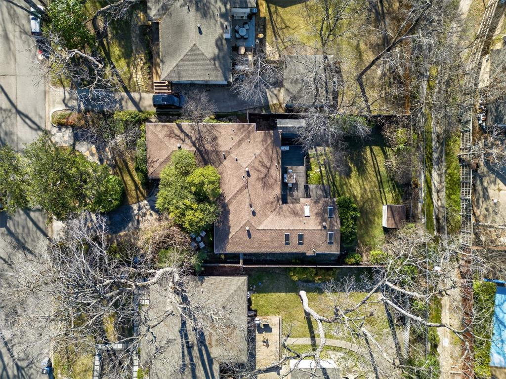 Lake Gardens Rev - Residential