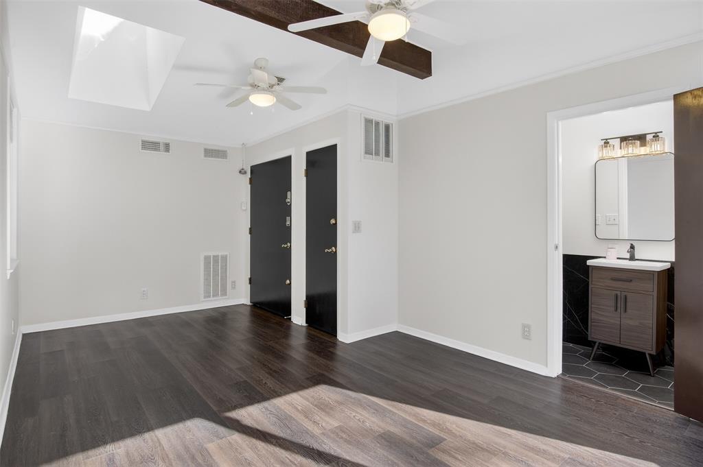 Lake Gardens Rev - Residential