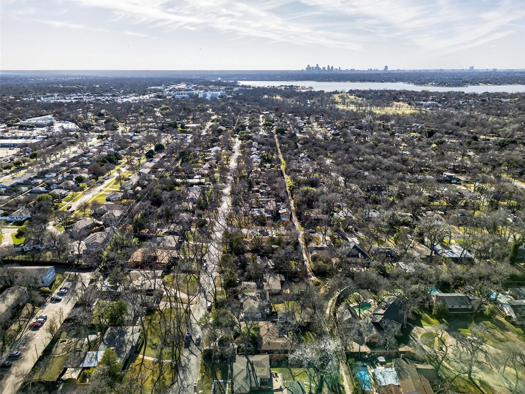 Lake Gardens Rev - Residential