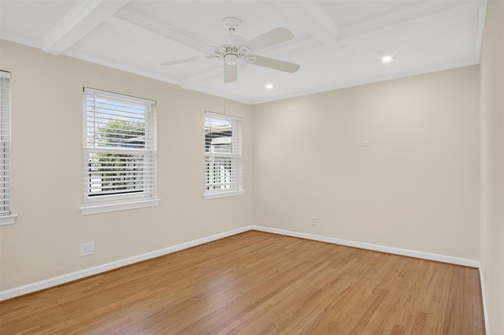 Lake Gardens Rev - Residential