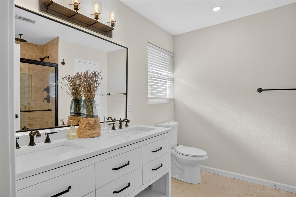 Lake Gardens Rev - Residential