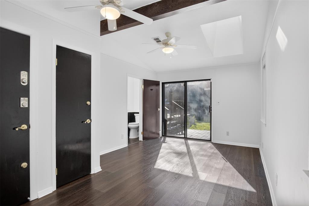 Lake Gardens Rev - Residential