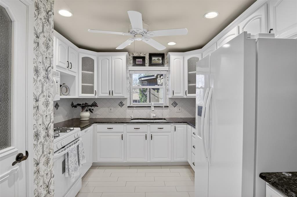 Lake Gardens Rev - Residential