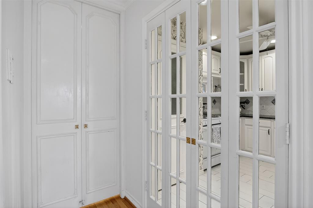 Lake Gardens Rev - Residential