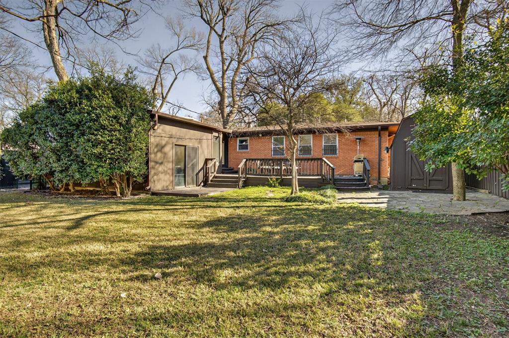 10329 Lake Garden Drive