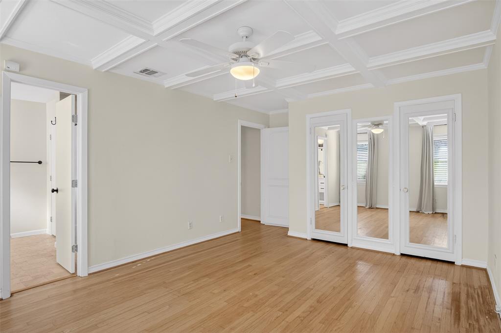 Lake Gardens Rev - Residential