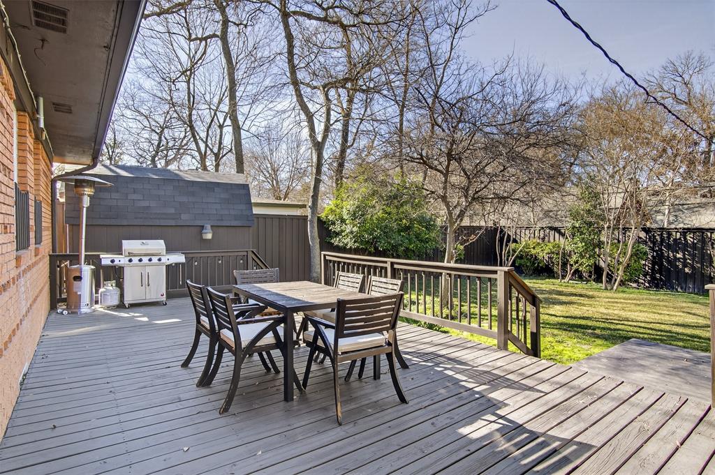 Lake Gardens Rev - Residential