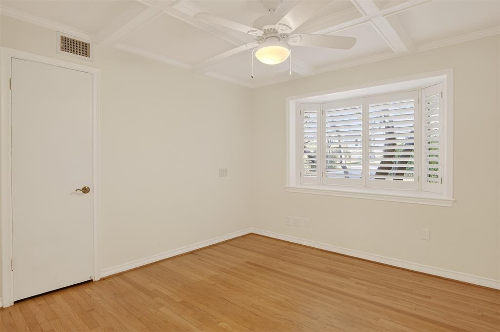 Lake Gardens Rev - Residential