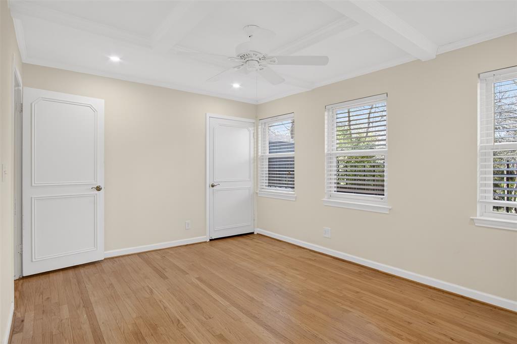 Lake Gardens Rev - Residential