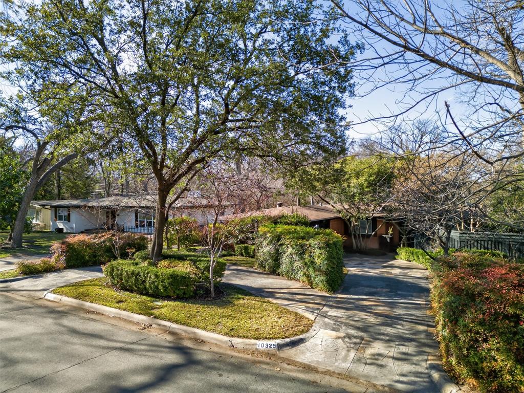 Lake Gardens Rev - Residential