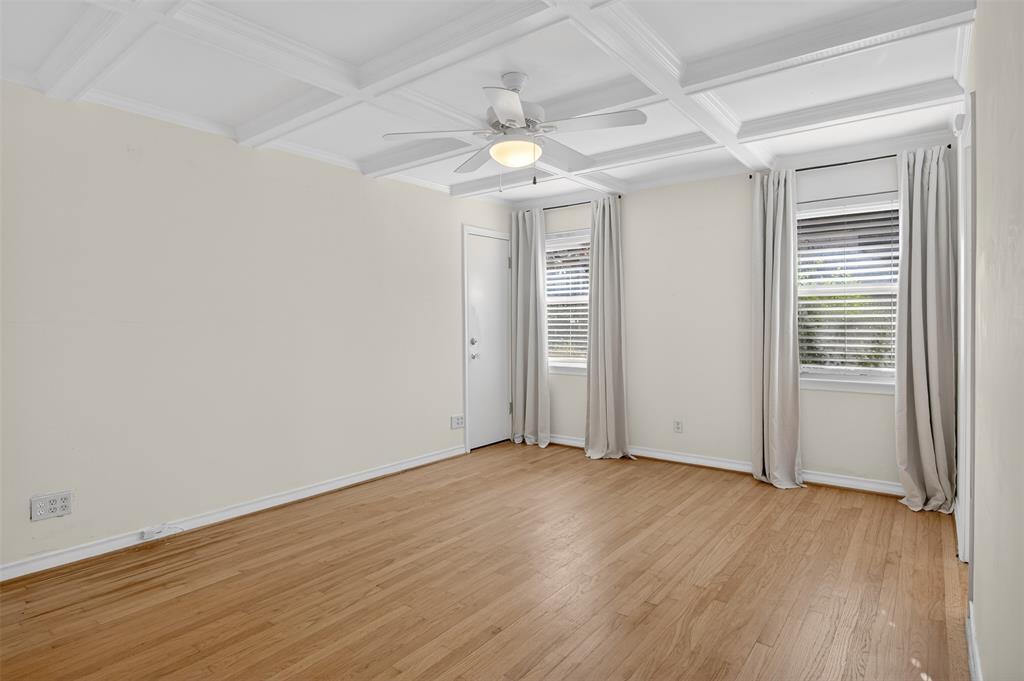 Lake Gardens Rev - Residential