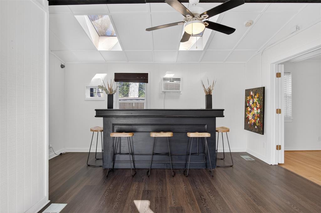 Lake Gardens Rev - Residential