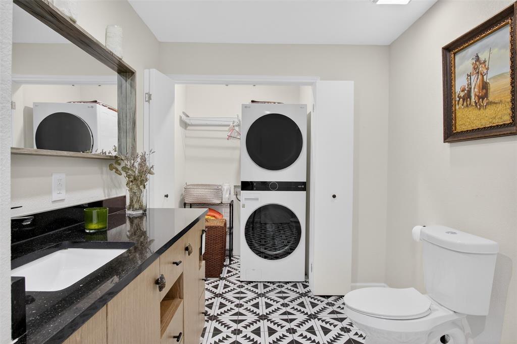 Lake Gardens Rev - Residential