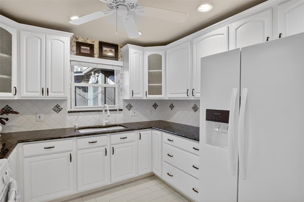 Lake Gardens Rev - Residential