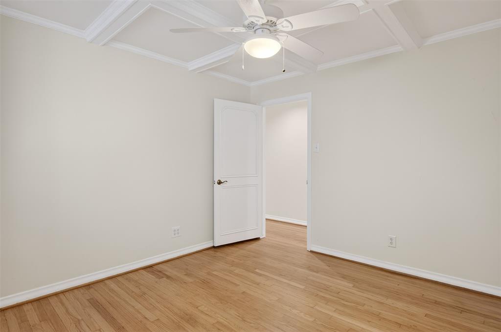 Lake Gardens Rev - Residential