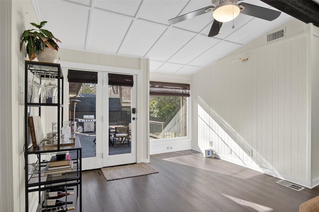 Lake Gardens Rev - Residential