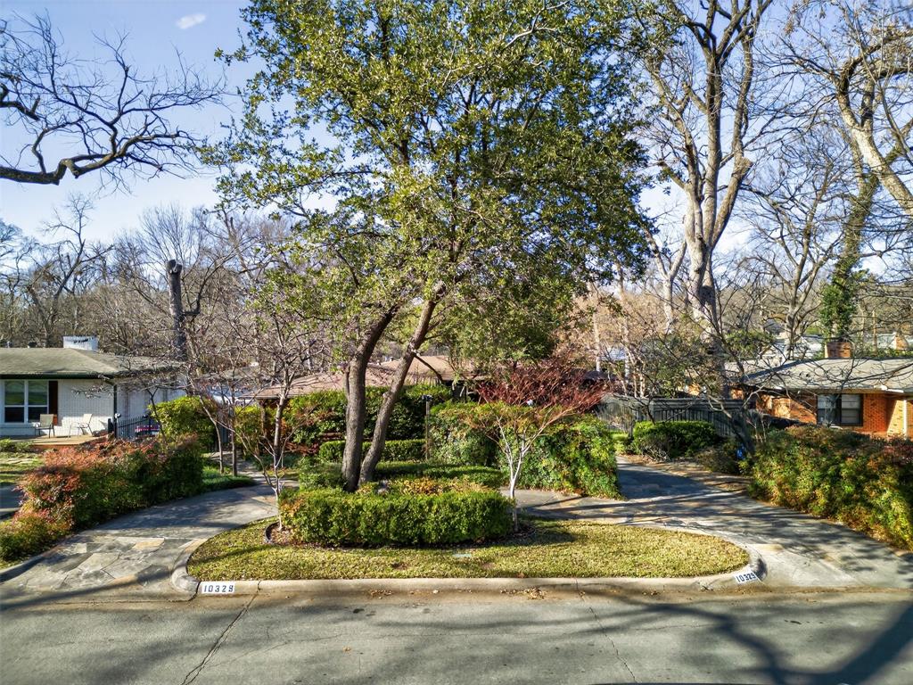 Lake Gardens Rev - Residential