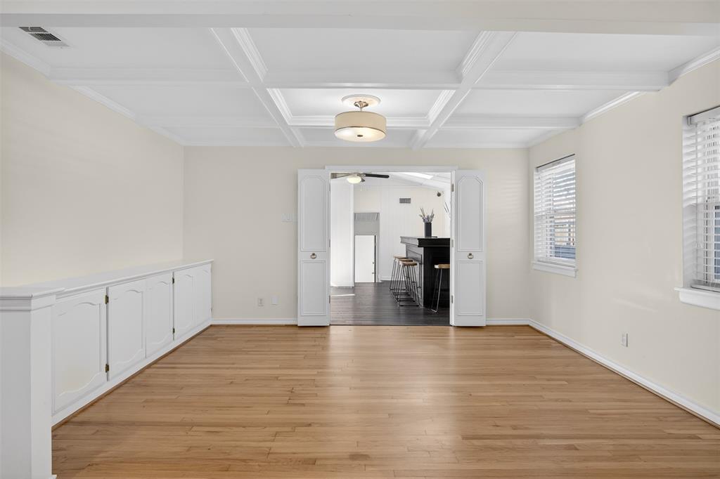 Lake Gardens Rev - Residential