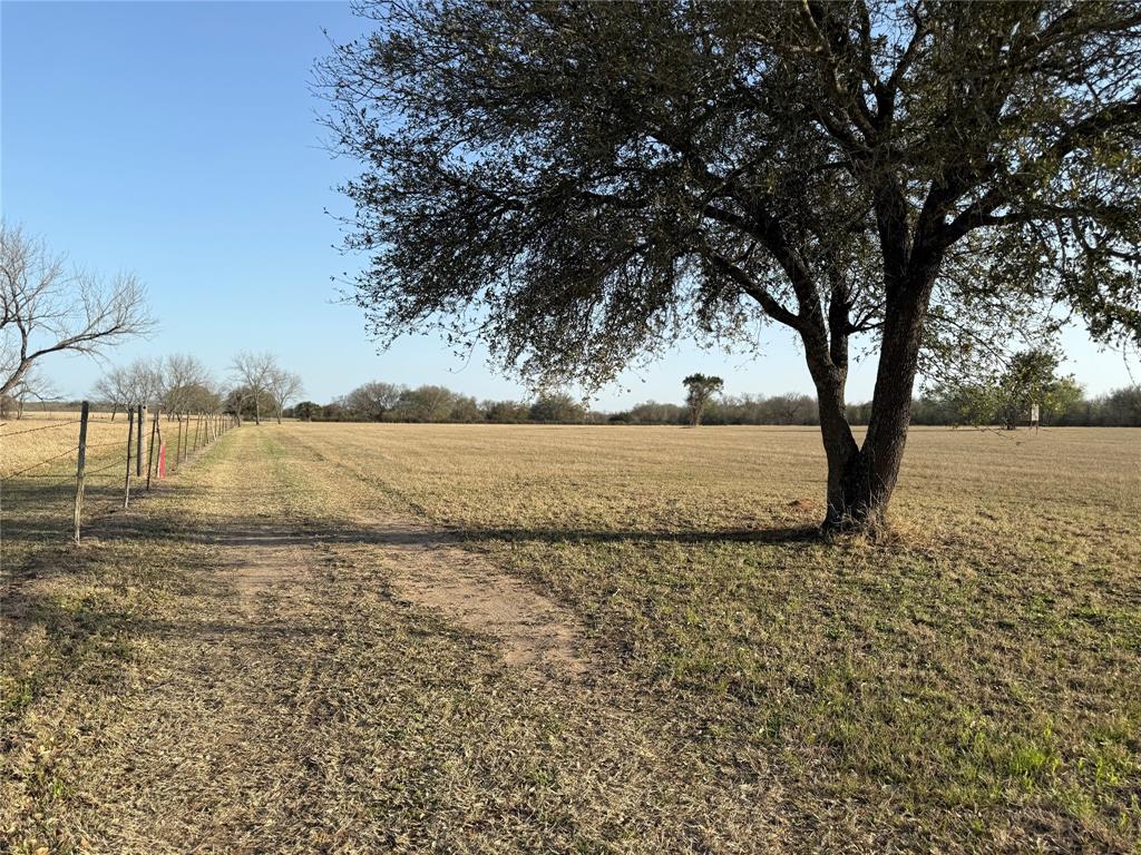 1540 County Road 2960