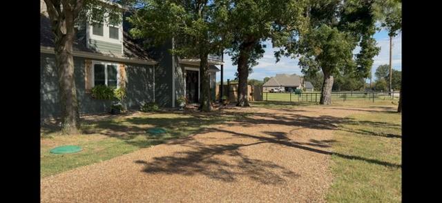 340 County Road 3336