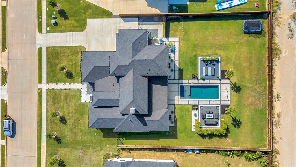 2146 Sicily Lane